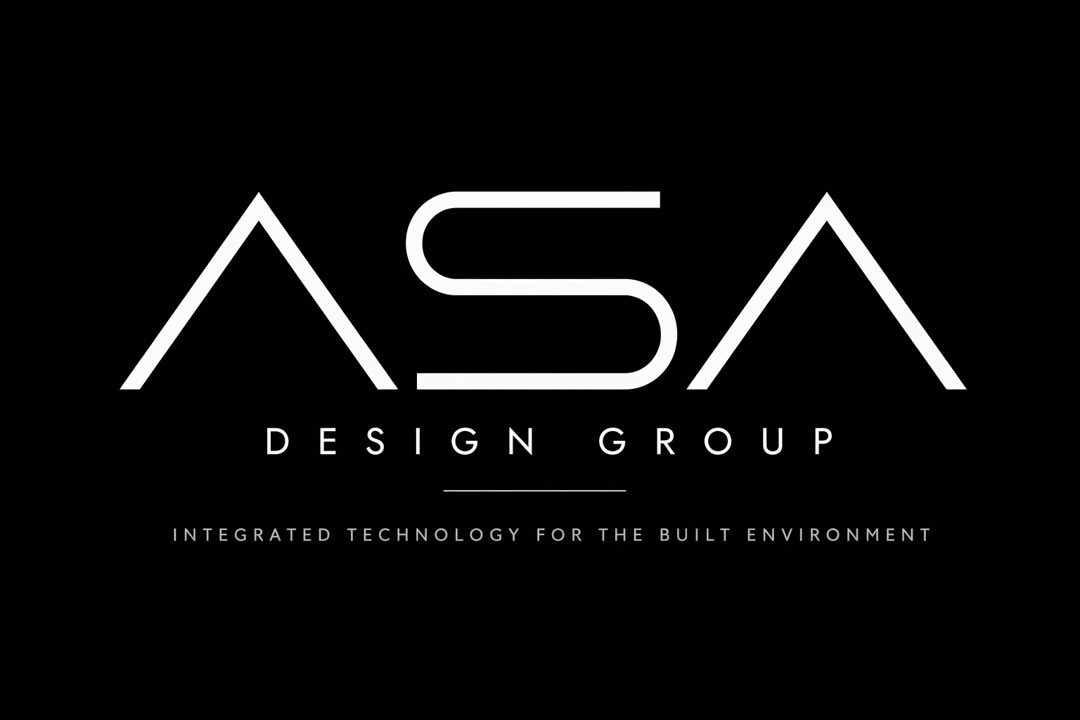 ASA Design Group logo